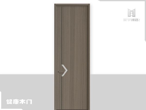 JY-1030