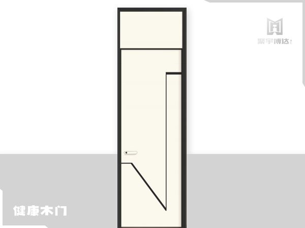 JY-1004