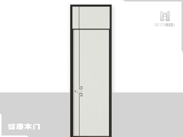 JY-3001